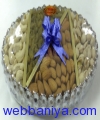 1815849680_oval tray.JPG